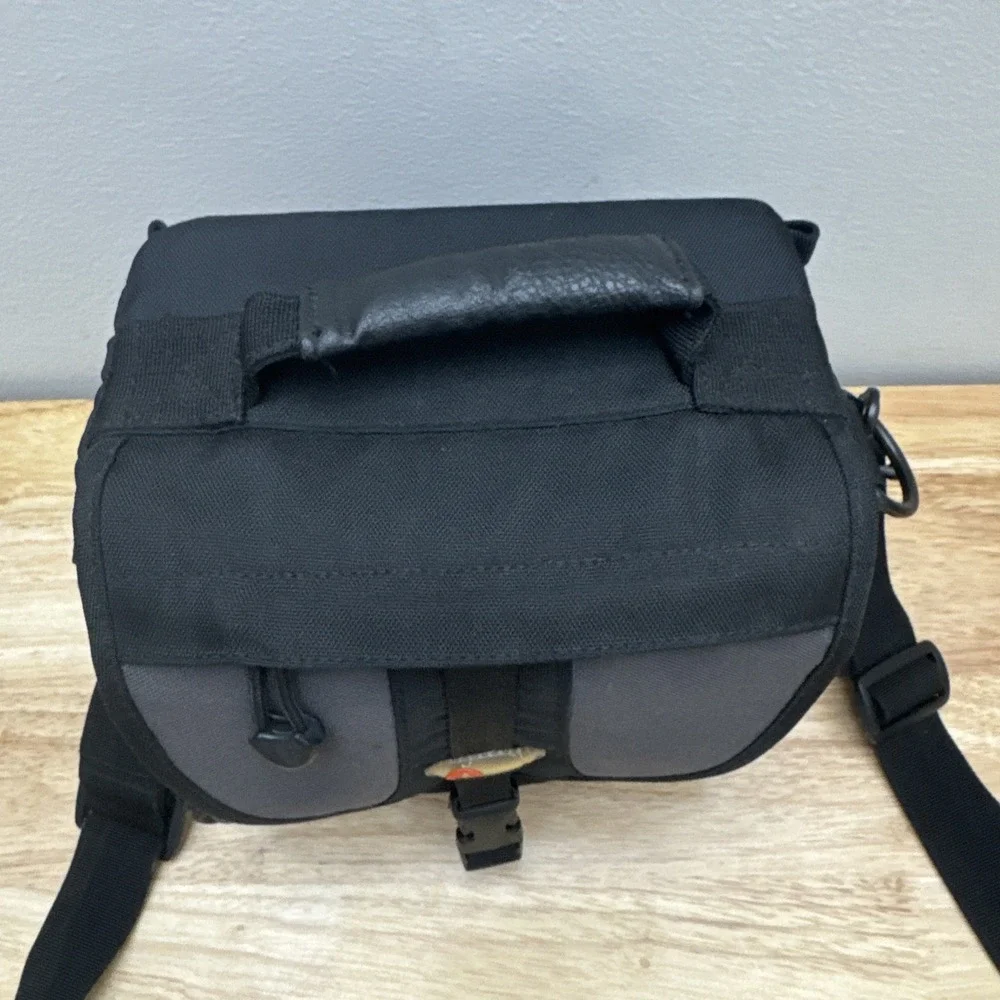 Lowepro good great
